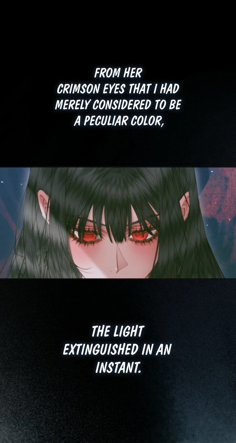 The Siren: Becoming the Villain's Family Chapter 179 page 44 - 