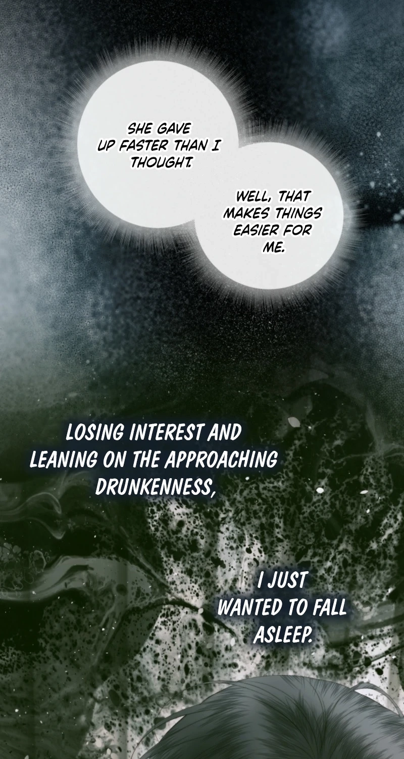 The Siren: Becoming the Villain's Family Chapter 179 page 45 - 