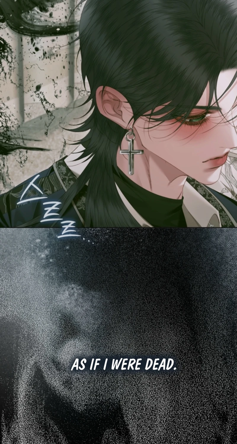 The Siren: Becoming the Villain's Family Chapter 179 page 46 - 