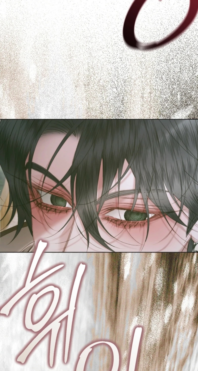 The Siren: Becoming the Villain's Family Chapter 179 page 48 - 