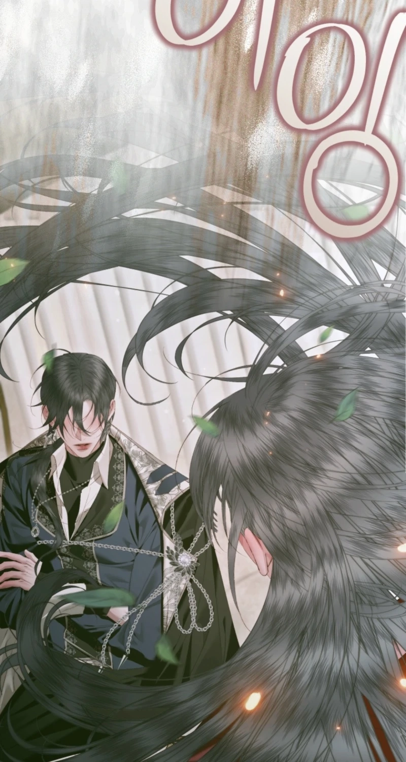 The Siren: Becoming the Villain's Family Chapter 179 page 49 - 