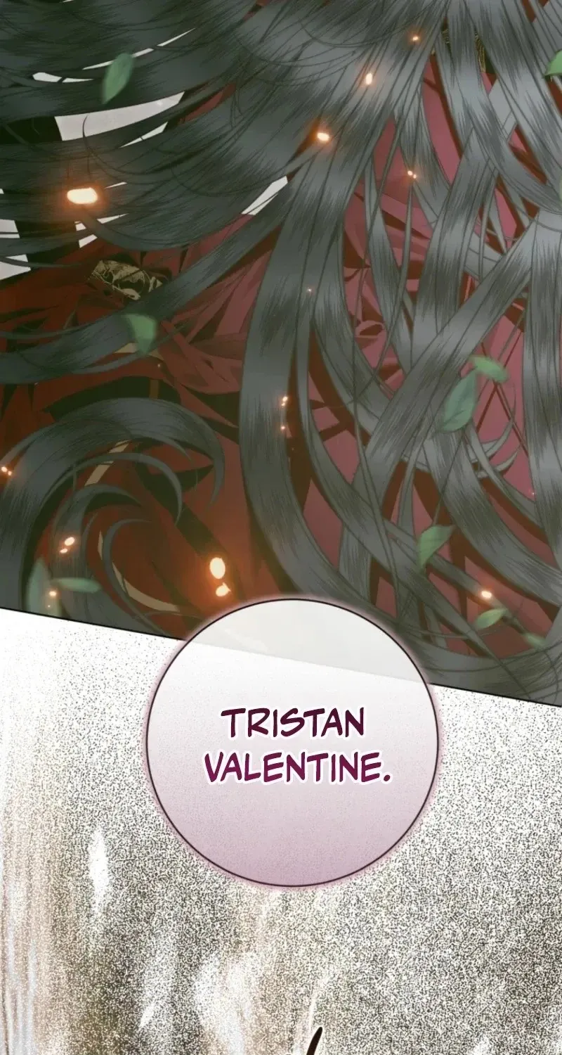 The Siren: Becoming the Villain's Family Chapter 179 page 50 - 