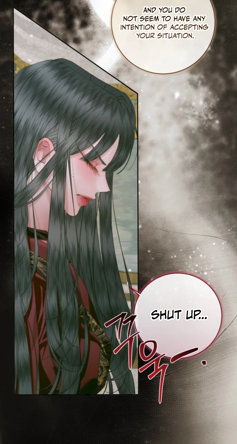 The Siren: Becoming the Villain's Family Chapter 179 page 6 - 