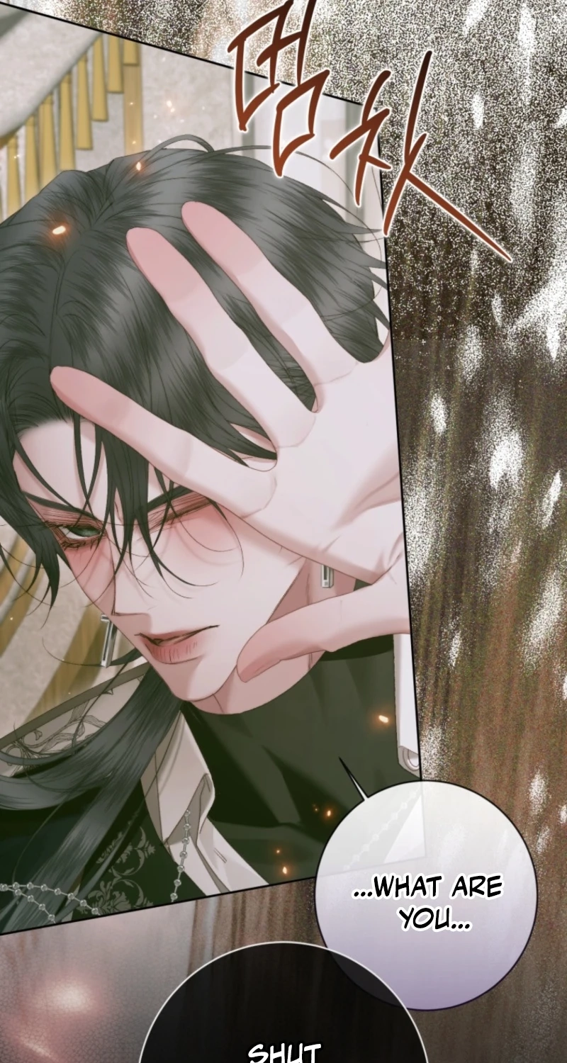 The Siren: Becoming the Villain's Family Chapter 179 page 51 - 