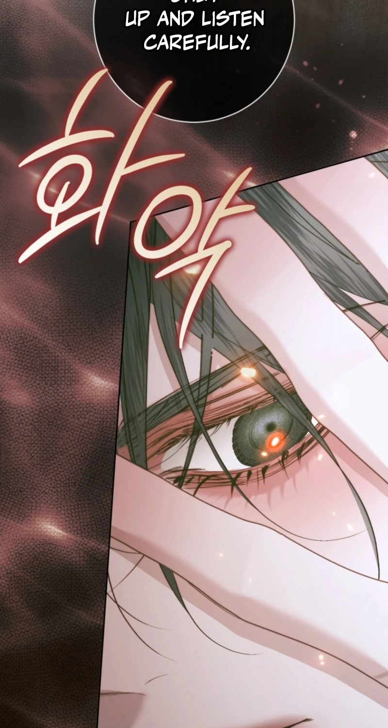 The Siren: Becoming the Villain's Family Chapter 179 page 52 - 