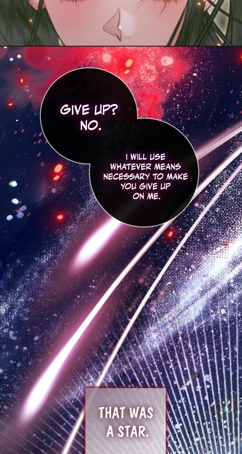 The Siren: Becoming the Villain's Family Chapter 179 page 56 - 