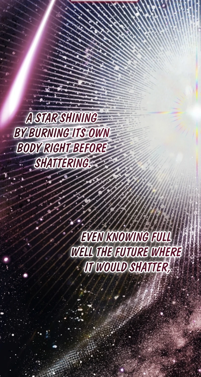 The Siren: Becoming the Villain's Family Chapter 179 page 57 - 