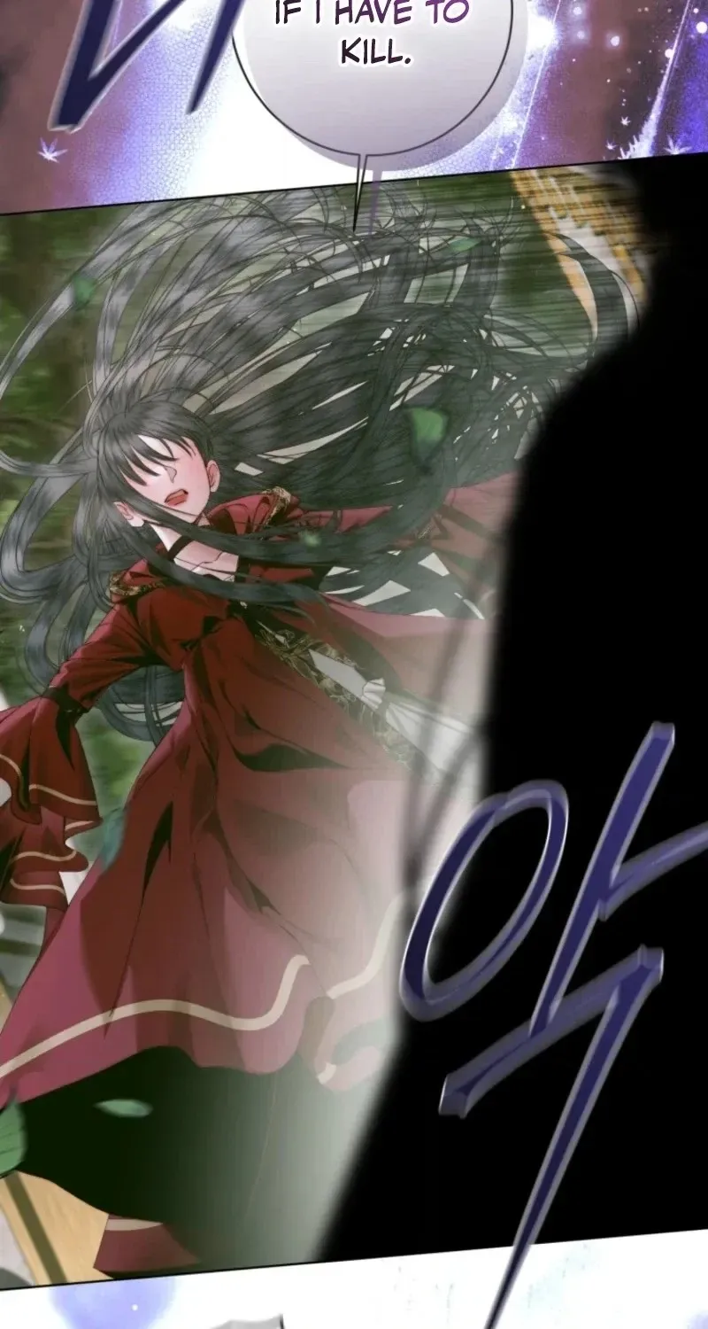 The Siren: Becoming the Villain's Family Chapter 179 page 60 - 