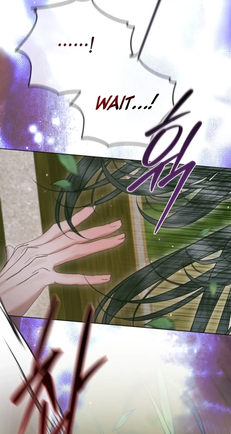 The Siren: Becoming the Villain's Family Chapter 179 page 61 - 