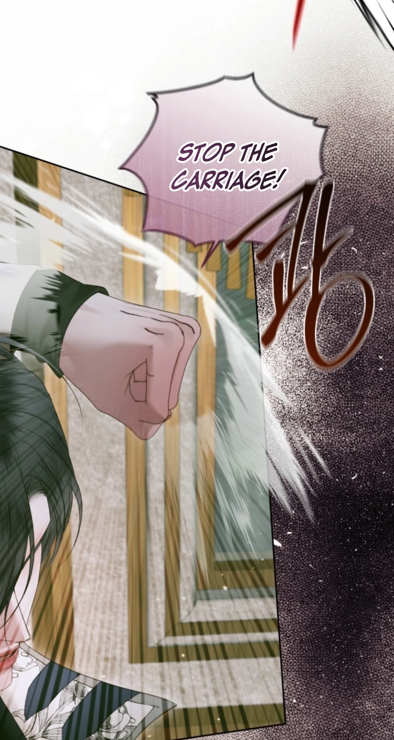 The Siren: Becoming the Villain's Family Chapter 179 page 63 - 