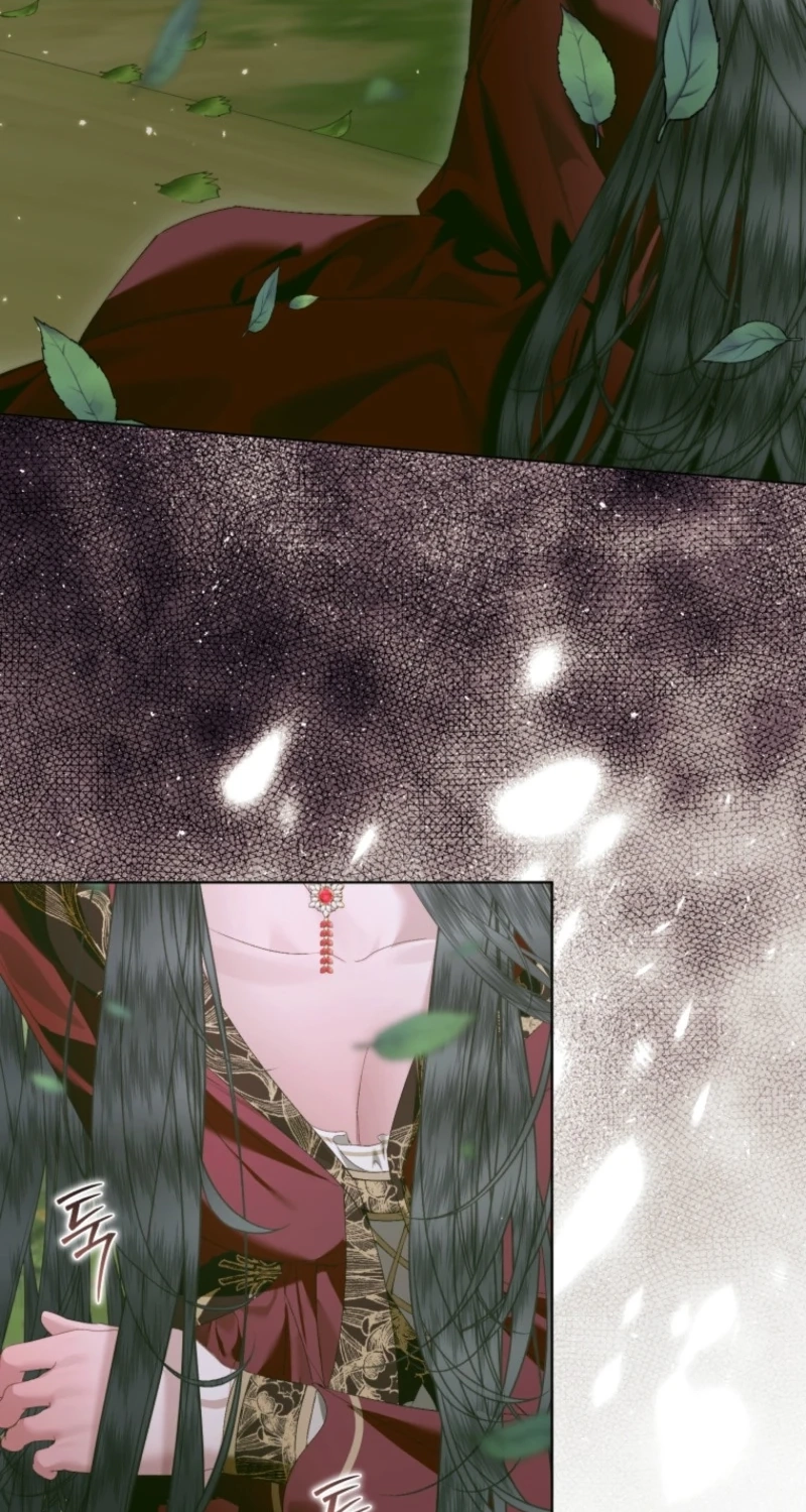 The Siren: Becoming the Villain's Family Chapter 179 page 66 - 