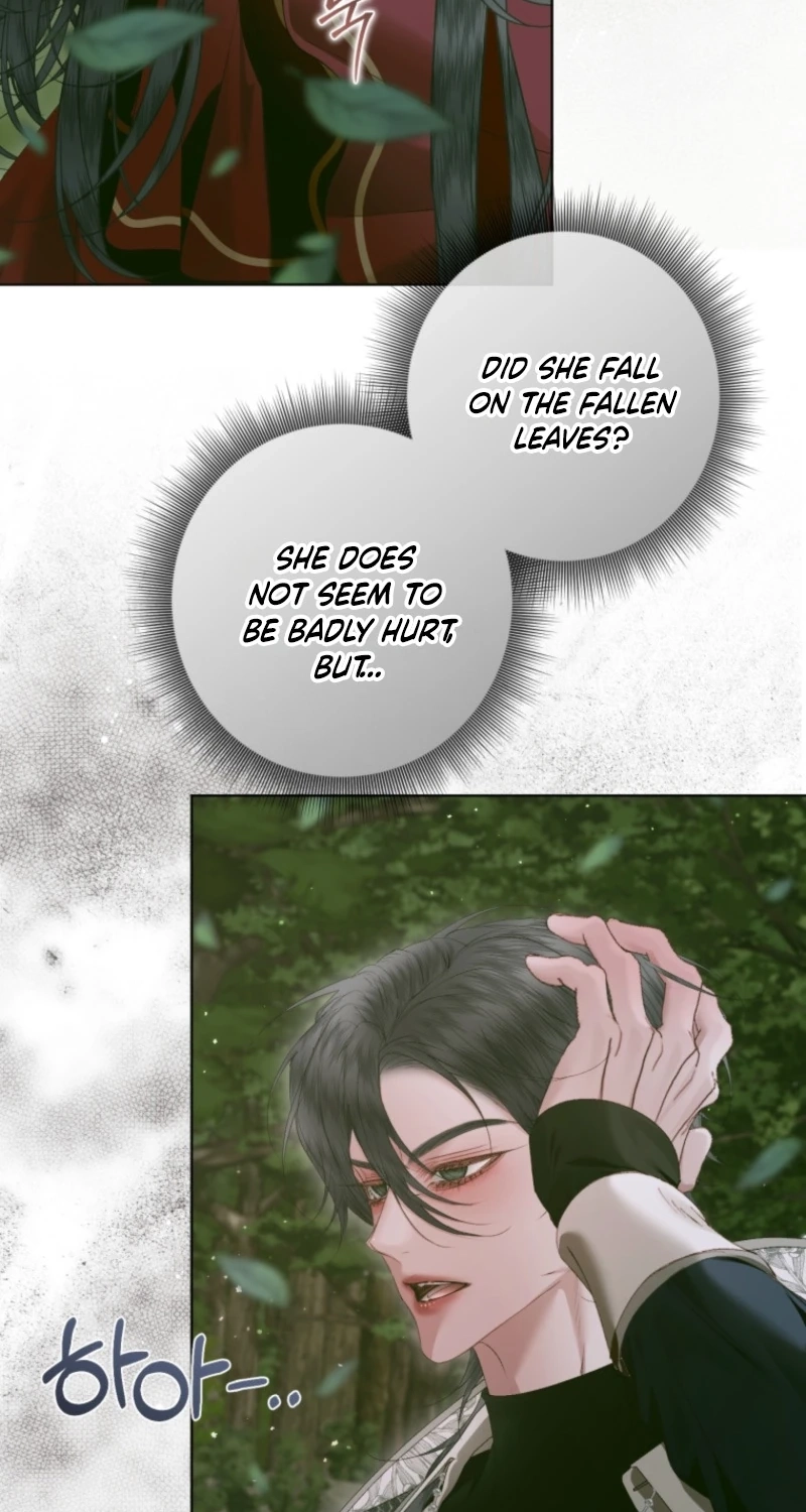 The Siren: Becoming the Villain's Family Chapter 179 page 67 - 