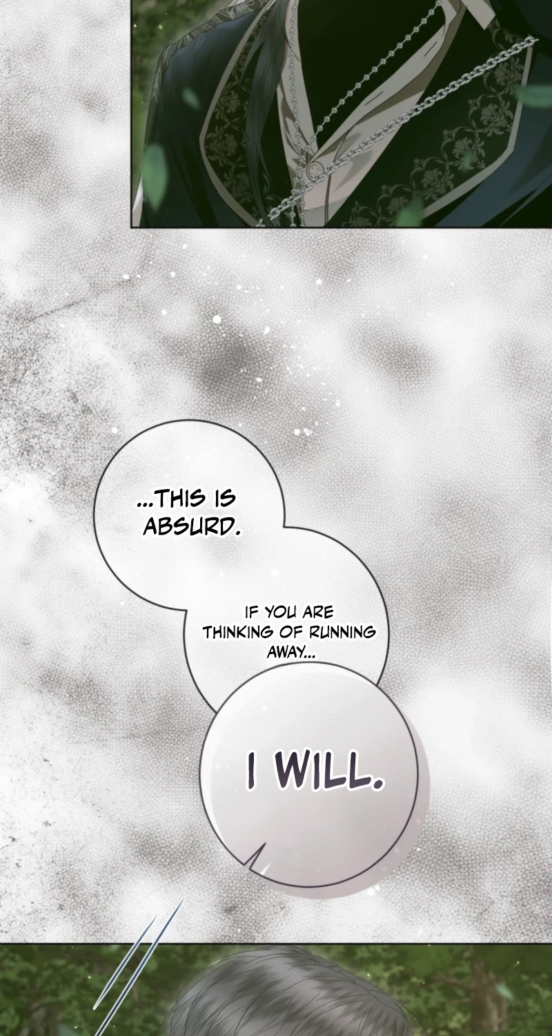 The Siren: Becoming the Villain's Family Chapter 179 page 68 - 