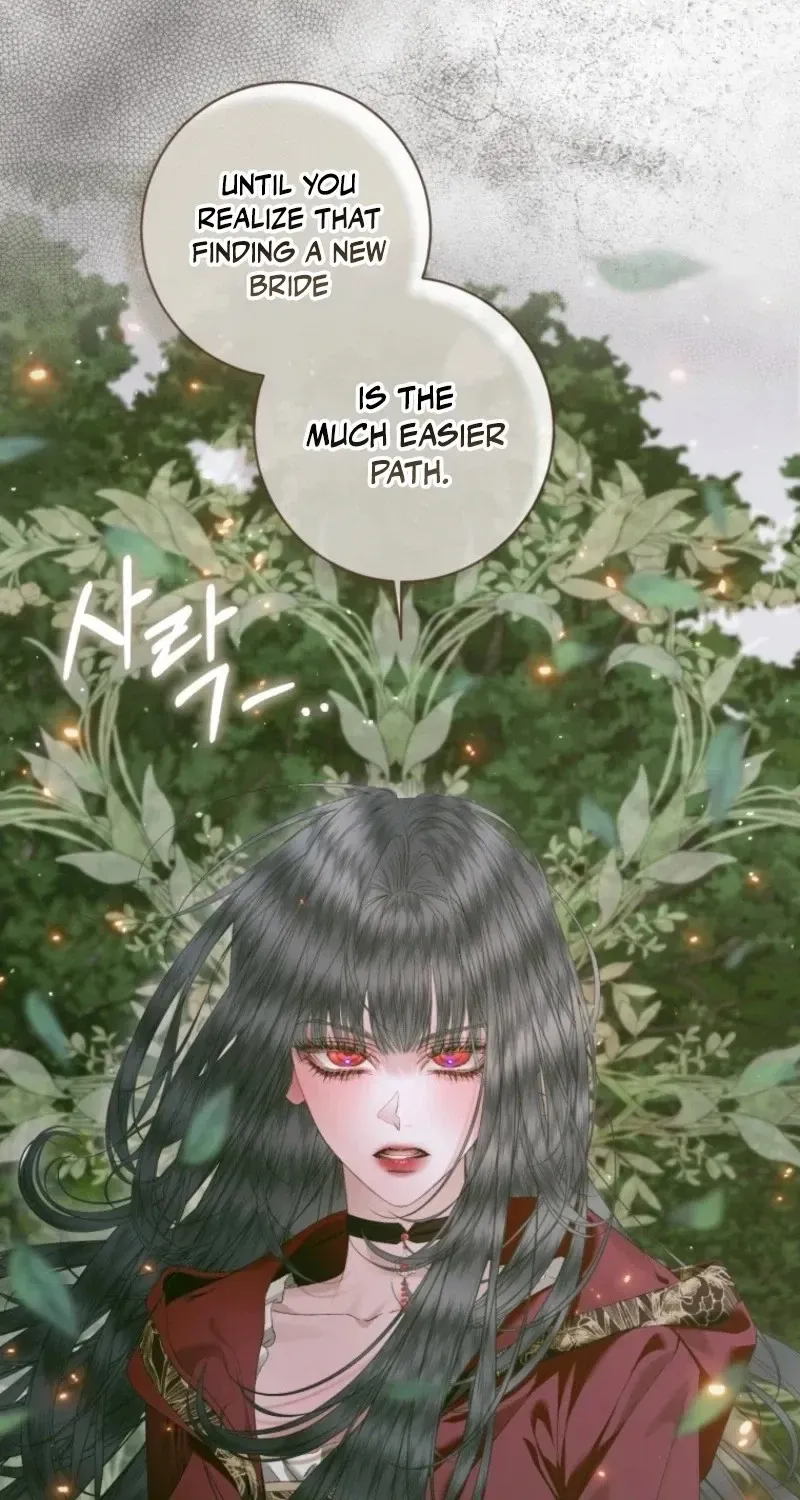 The Siren: Becoming the Villain's Family Chapter 179 page 70 - 