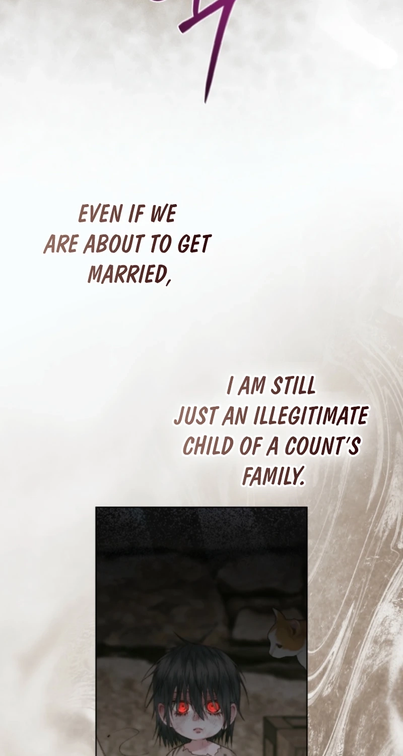 The Siren: Becoming the Villain's Family Chapter 179 page 8 - 