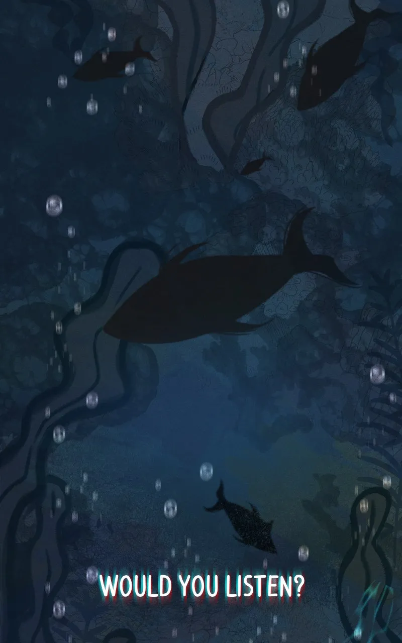 The Siren's Light Chapter 1 page 11 - 