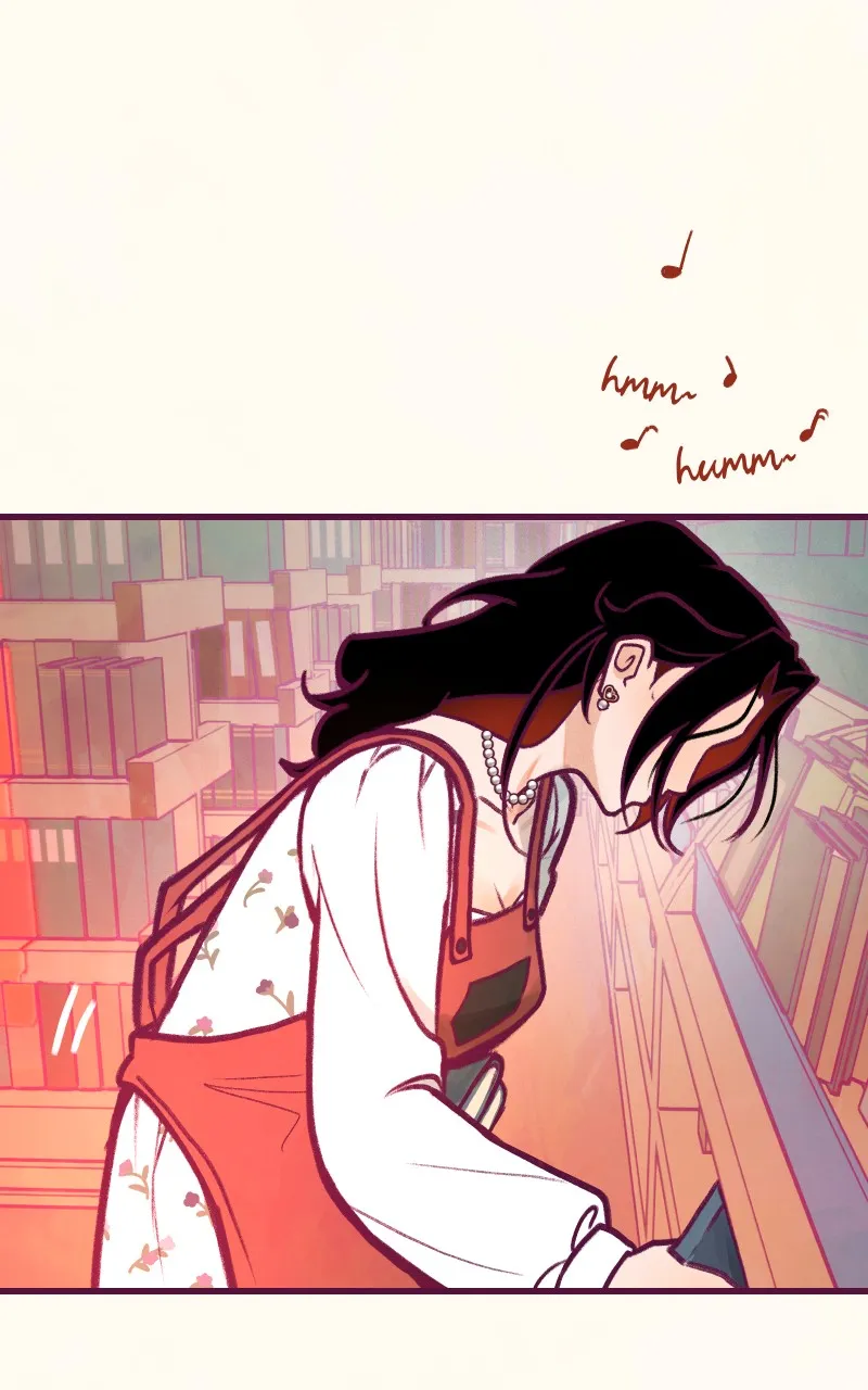 The Siren's Light Chapter 1 page 18 - 
