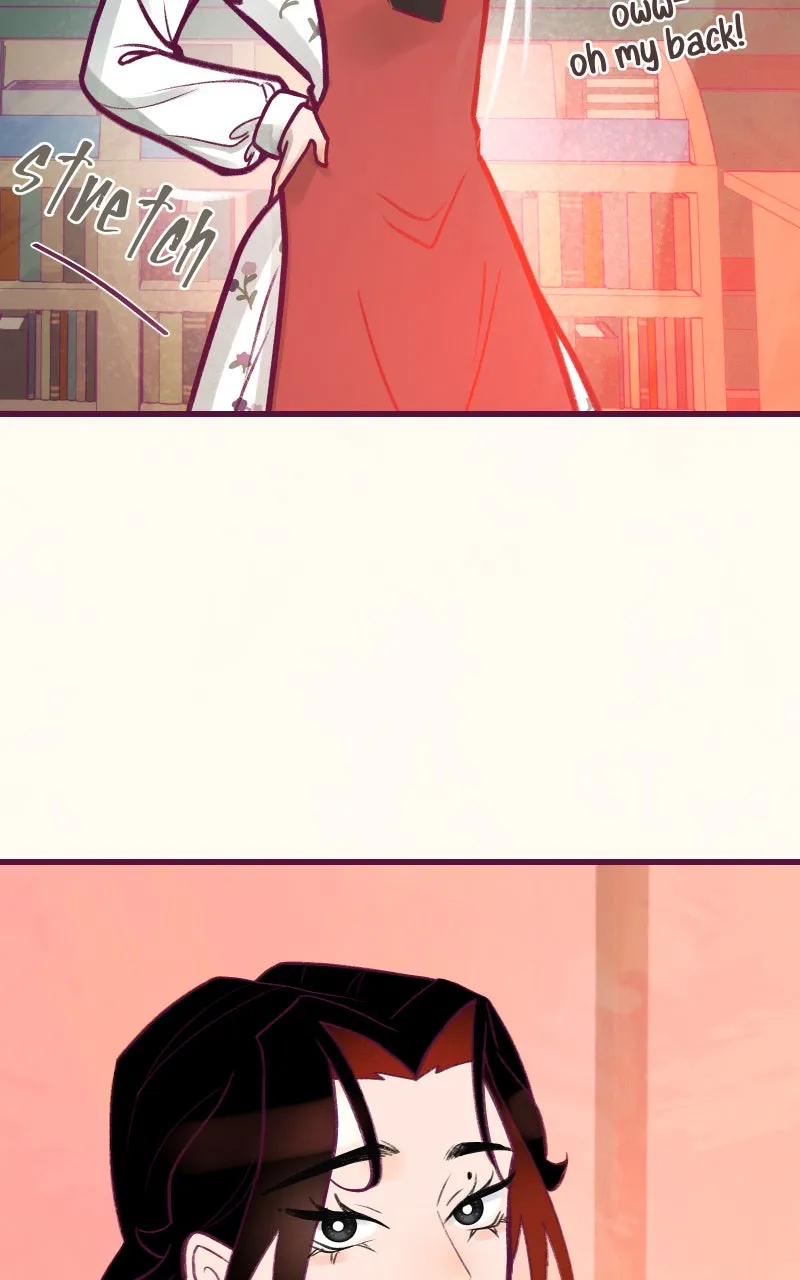 The Siren's Light Chapter 1 page 26 - 