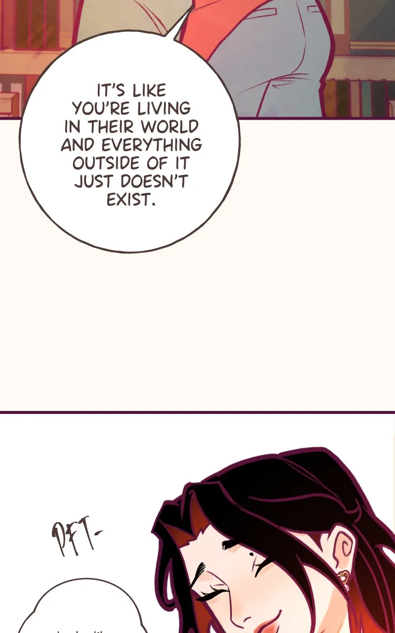 The Siren's Light Chapter 1 page 30 - 