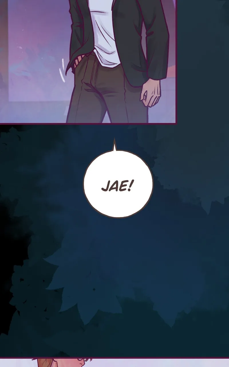 The Siren's Light Chapter 1 page 66 - 