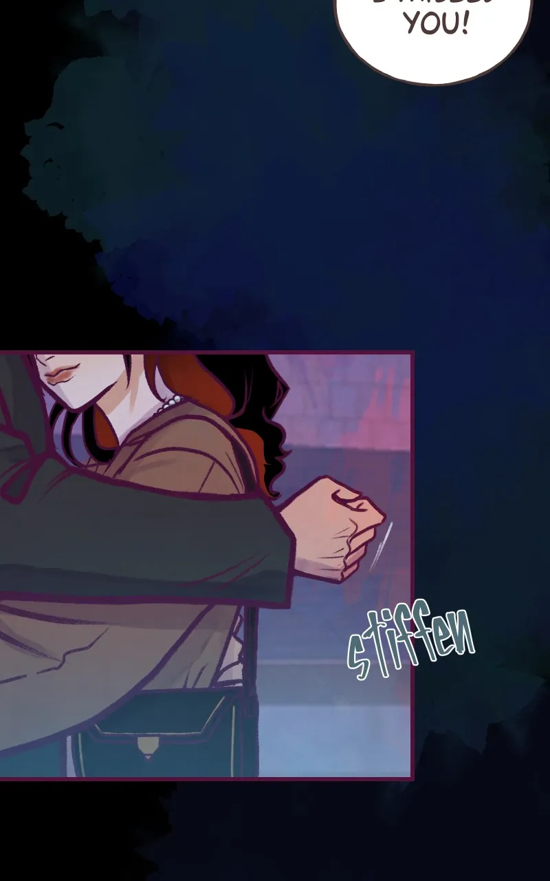 The Siren's Light Chapter 1 page 69 - 