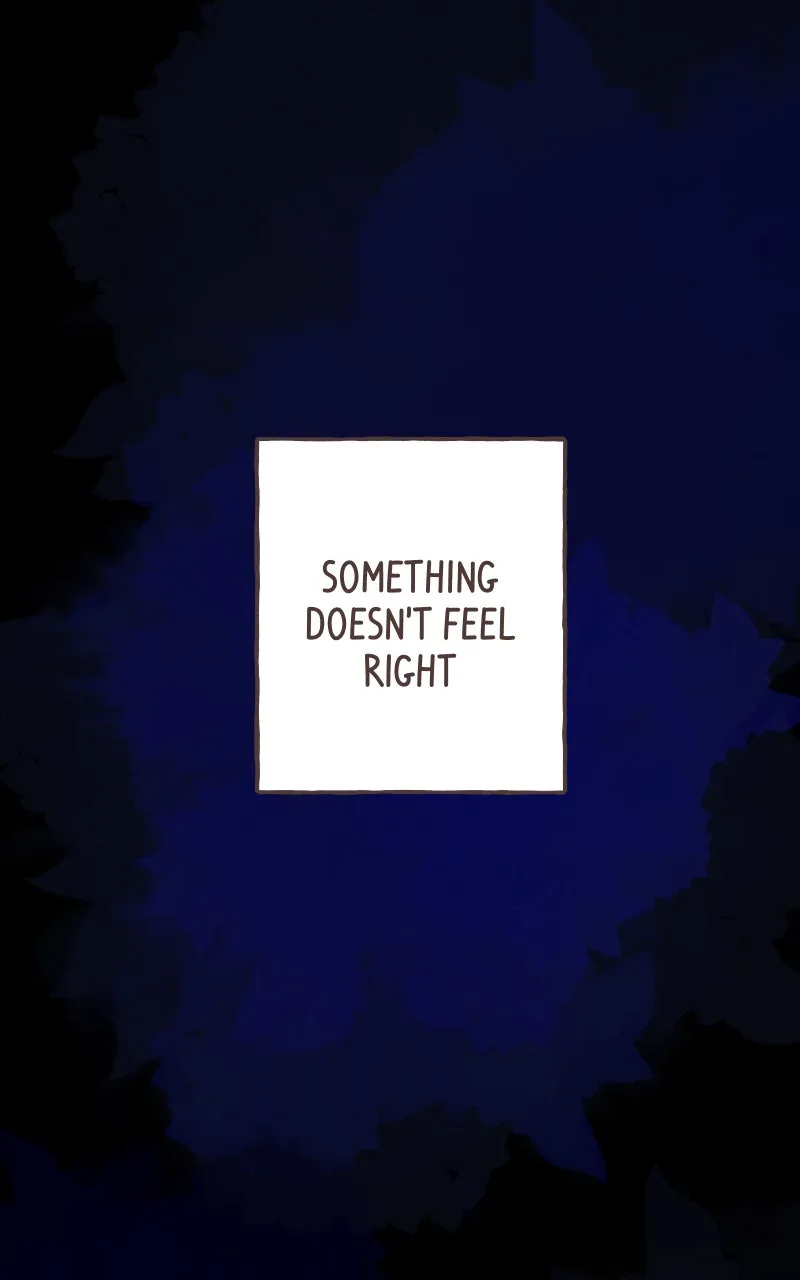 The Siren's Light Chapter 1 page 70 - 