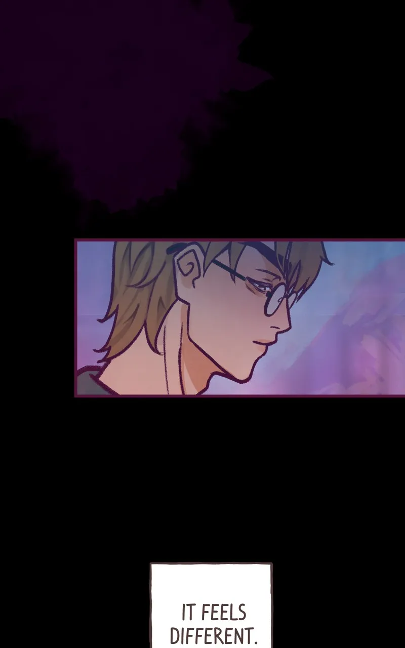 The Siren's Light Chapter 1 page 72 - 