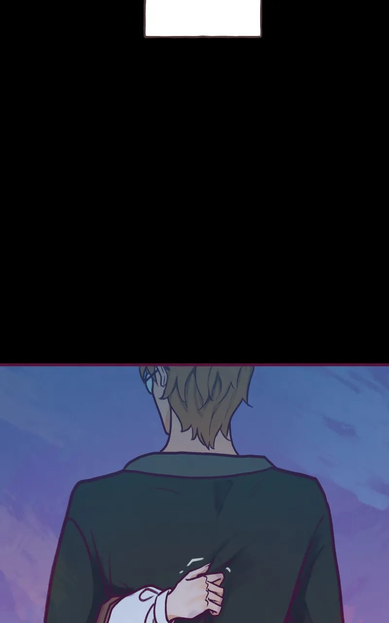 The Siren's Light Chapter 1 page 73 - 