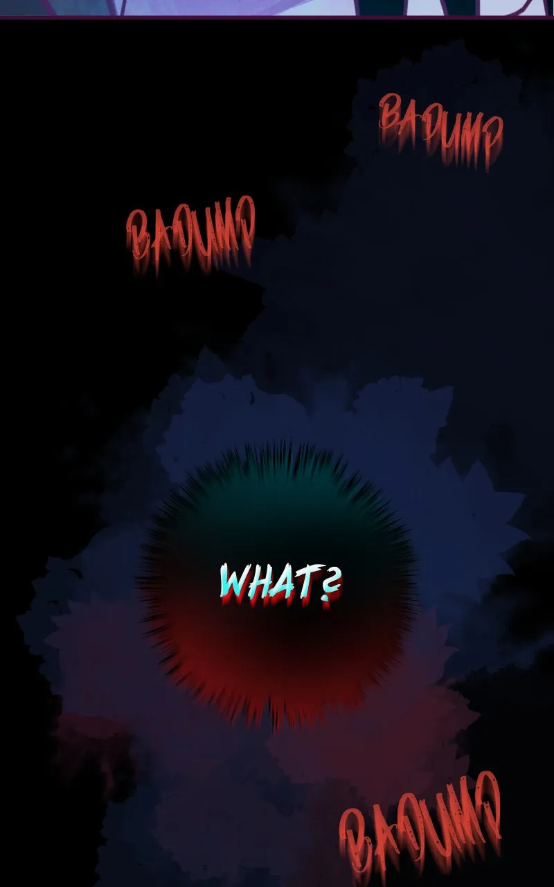 The Siren's Light Chapter 1 page 77 - 