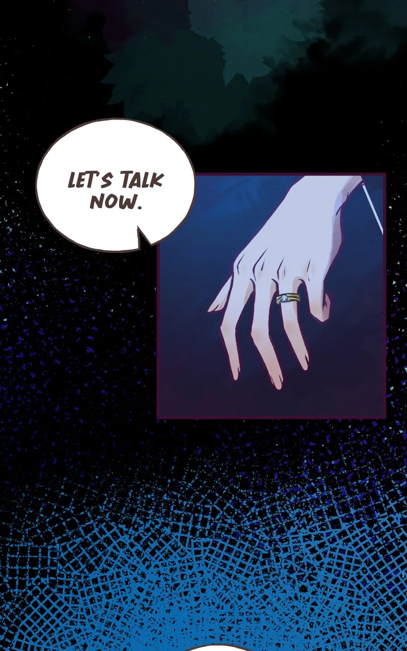 The Siren's Light Chapter 1 page 82 - 