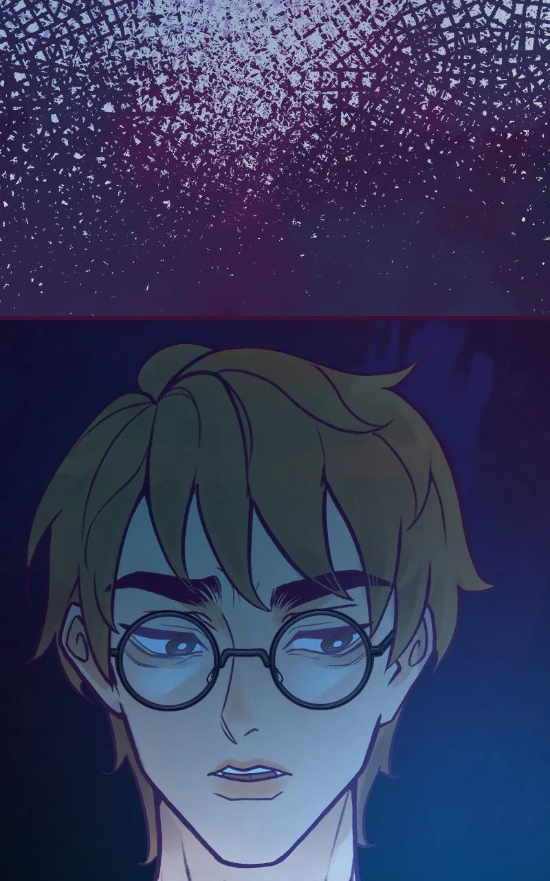 The Siren's Light Chapter 1 page 84 - 