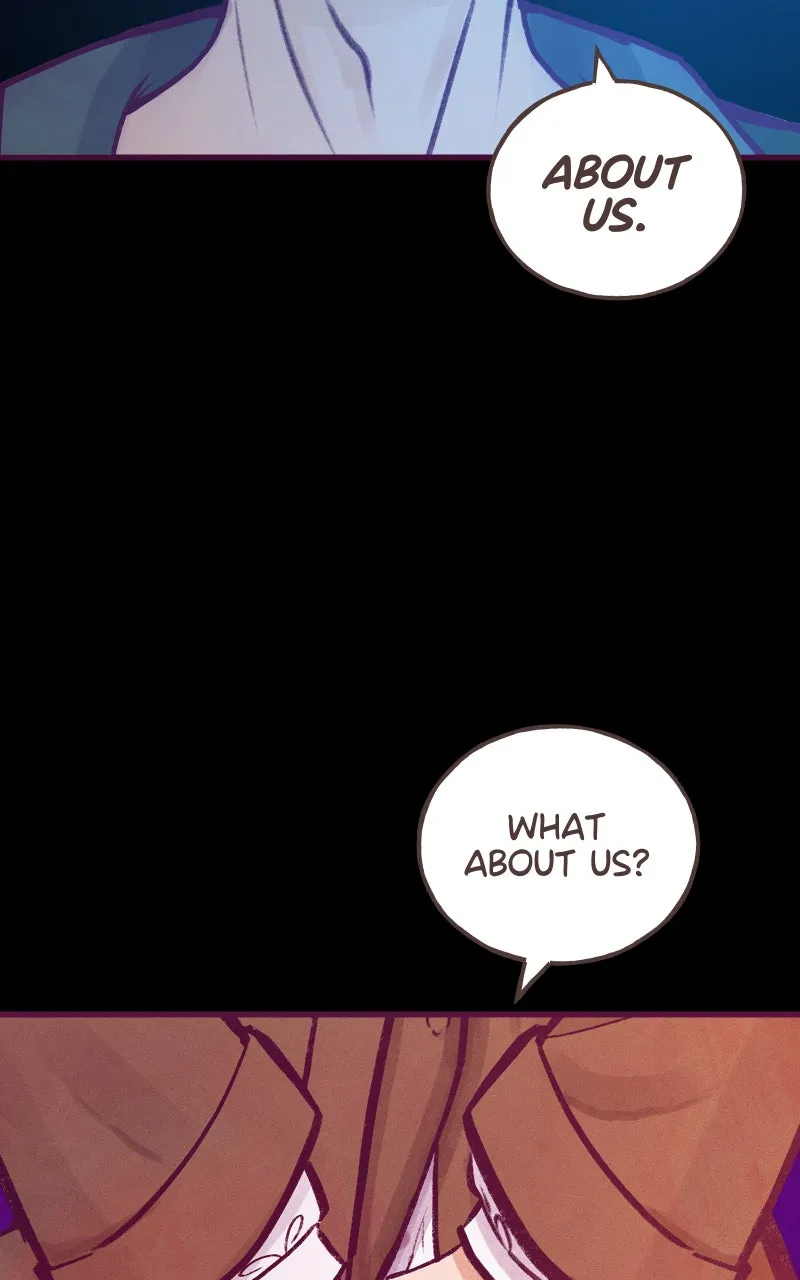 The Siren's Light Chapter 1 page 85 - 