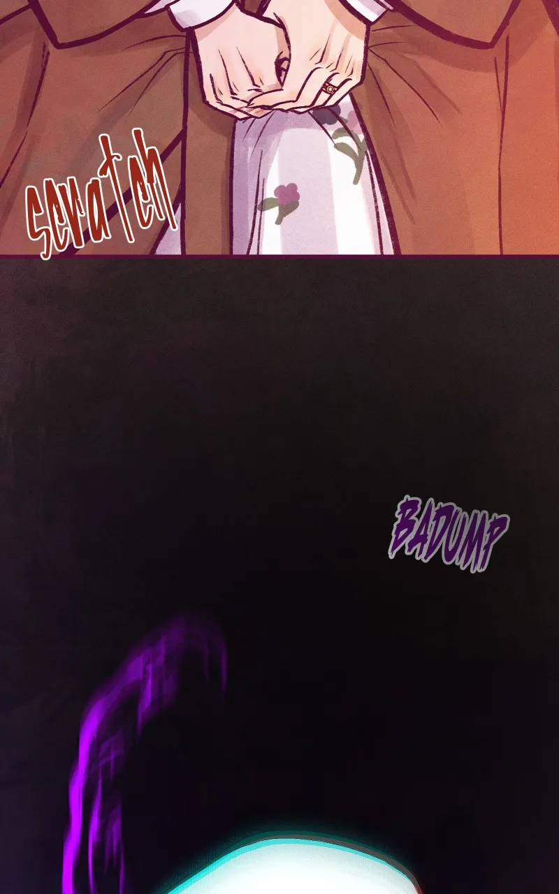 The Siren's Light Chapter 1 page 86 - 