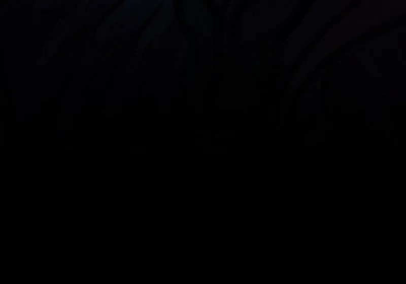 The Siren's Light Chapter 1 page 95 - 