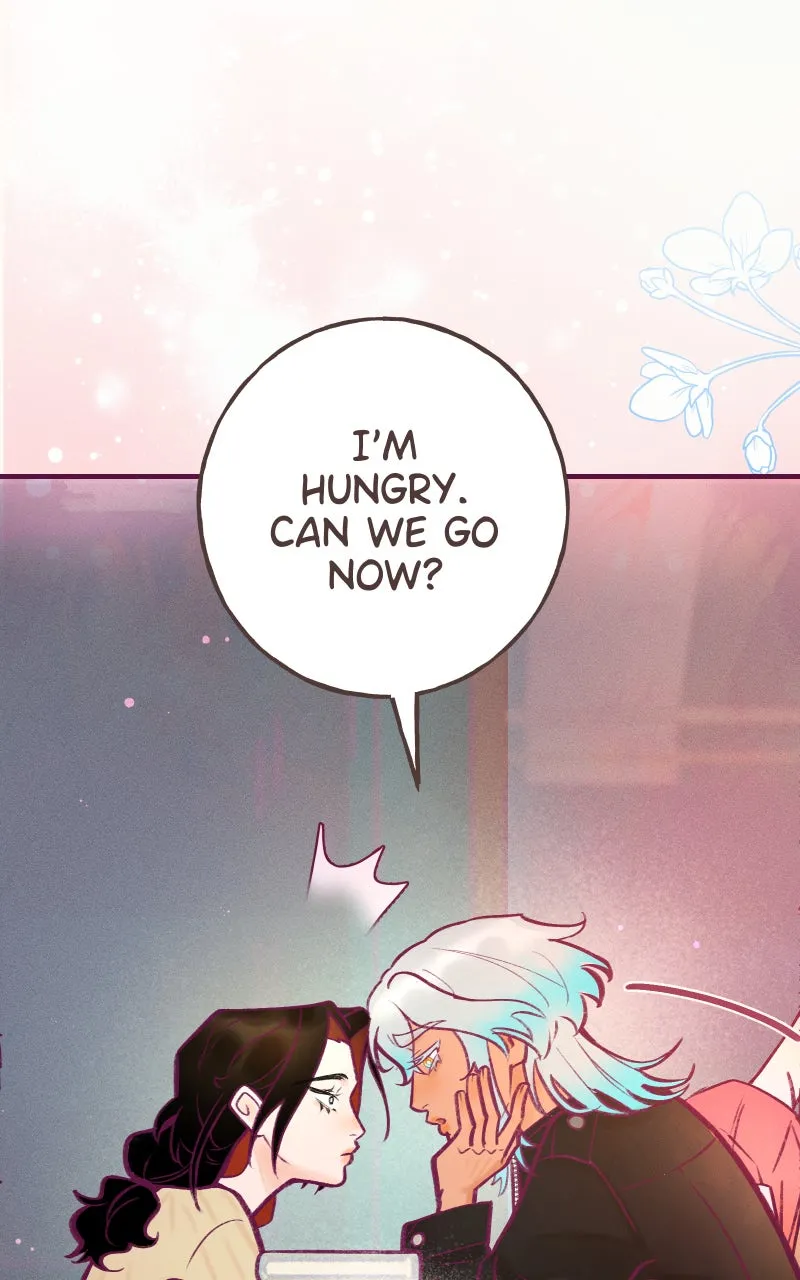 The Siren's Light Chapter 10 page 15 - 