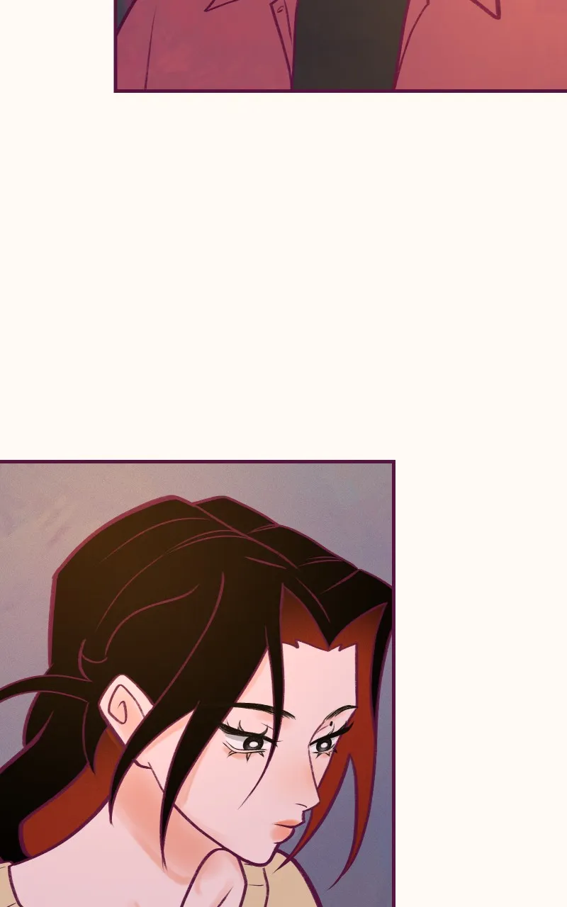 The Siren's Light Chapter 10 page 22 - 