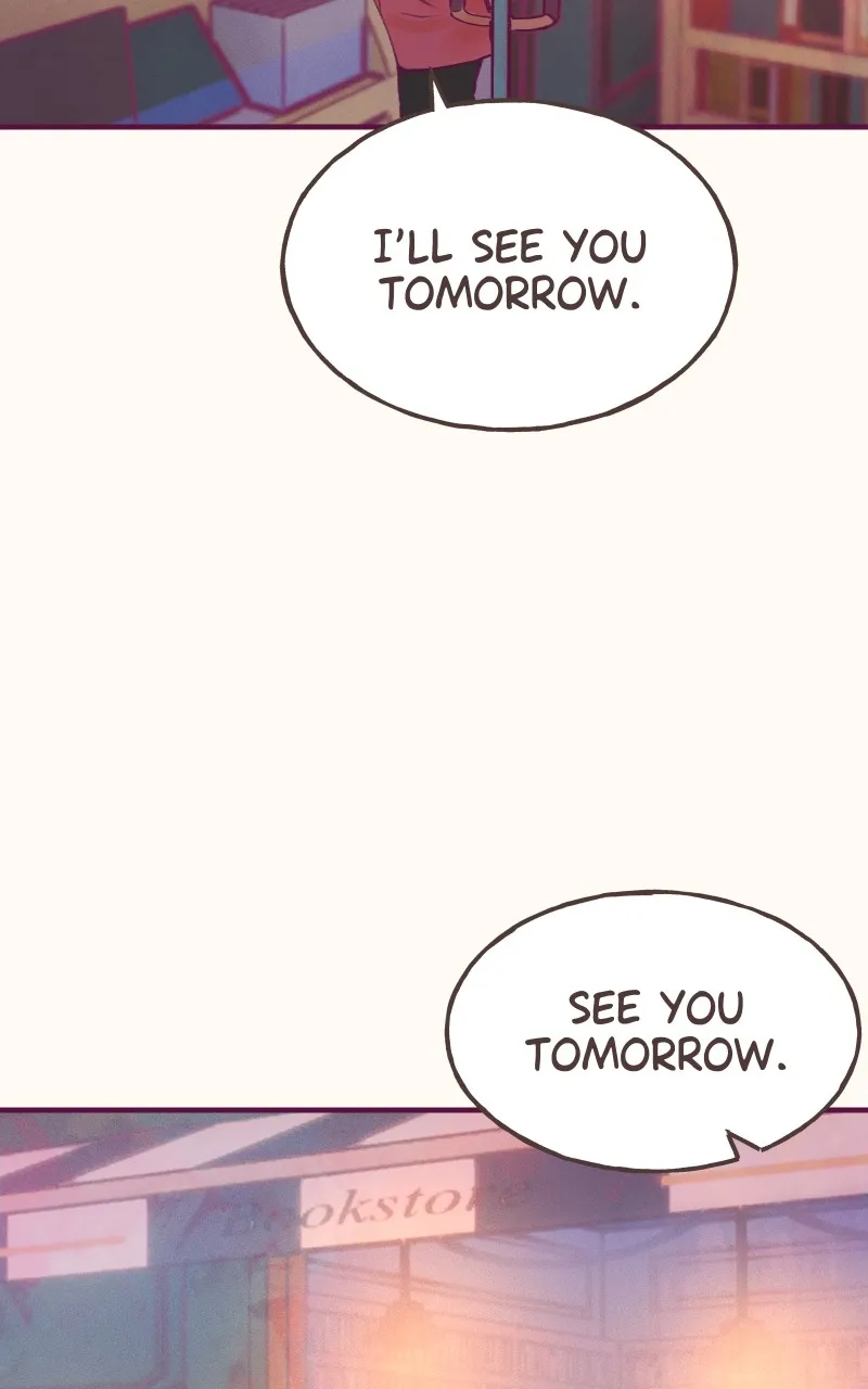 The Siren's Light Chapter 10 page 24 - 