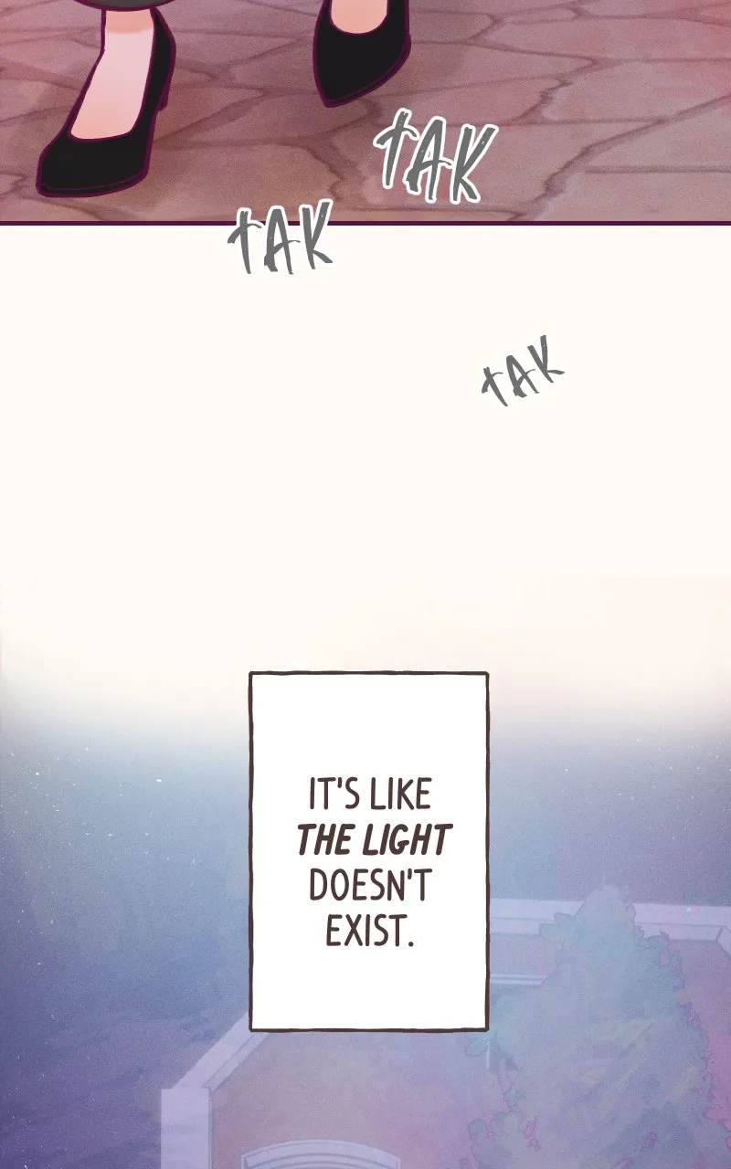 The Siren's Light Chapter 10 page 33 - 