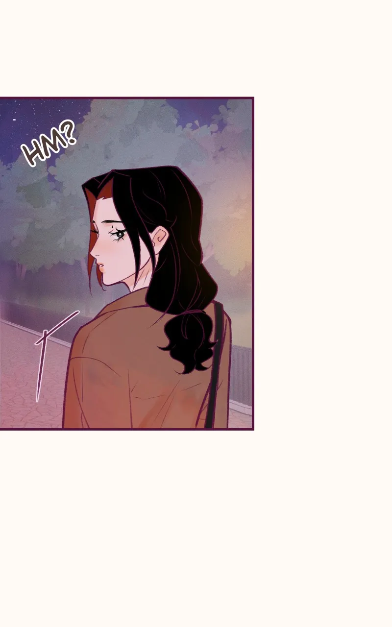 The Siren's Light Chapter 10 page 35 - 