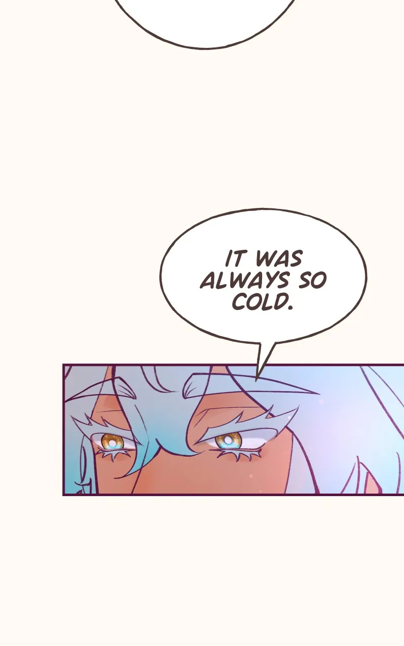 The Siren's Light Chapter 10 page 42 - 