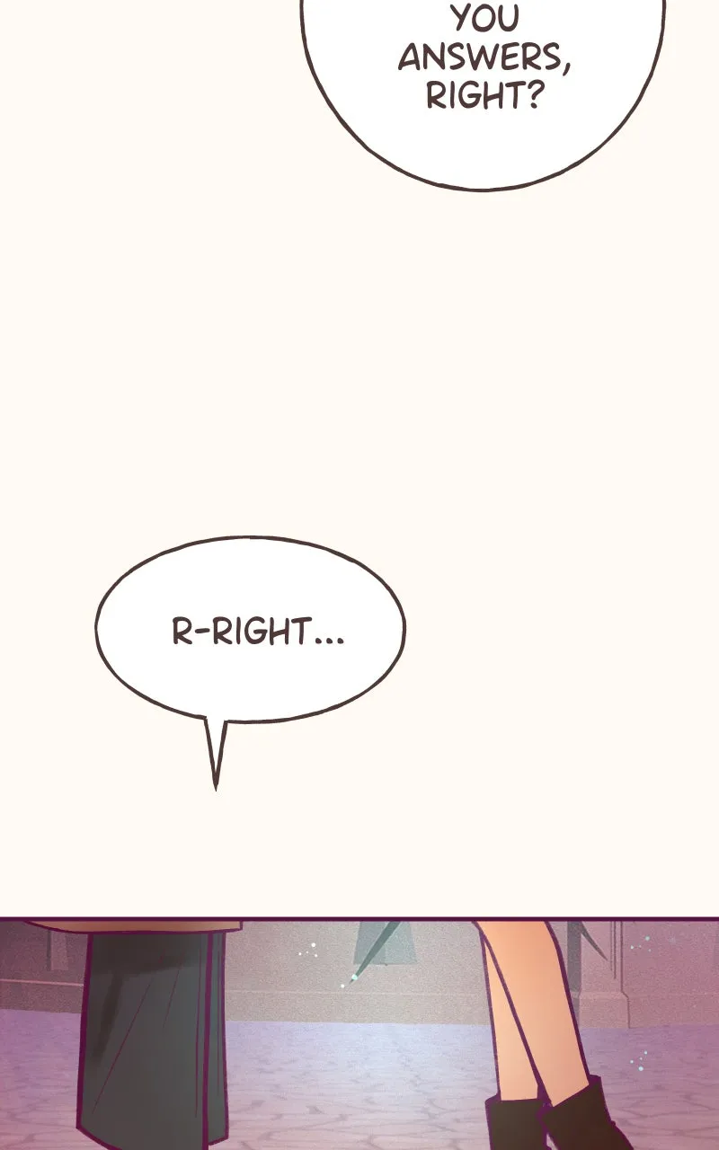The Siren's Light Chapter 10 page 45 - 