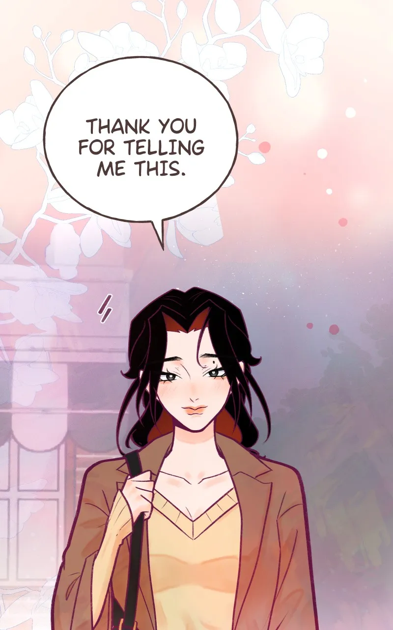 The Siren's Light Chapter 10 page 53 - 