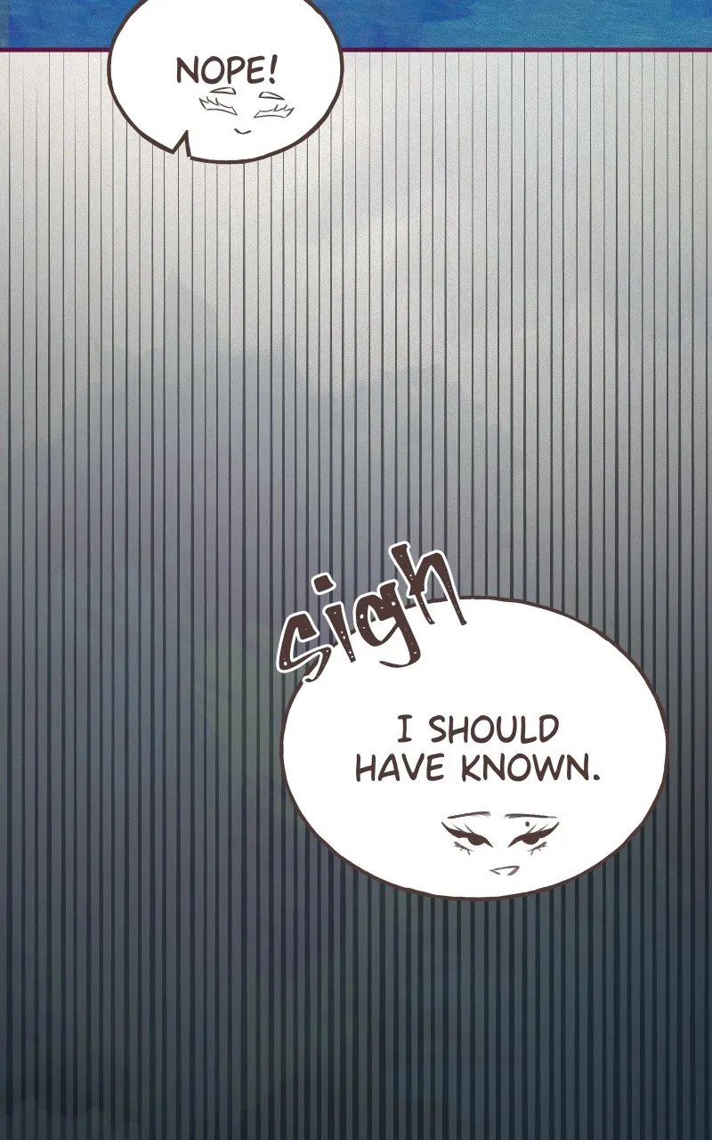 The Siren's Light Chapter 10 page 62 - 