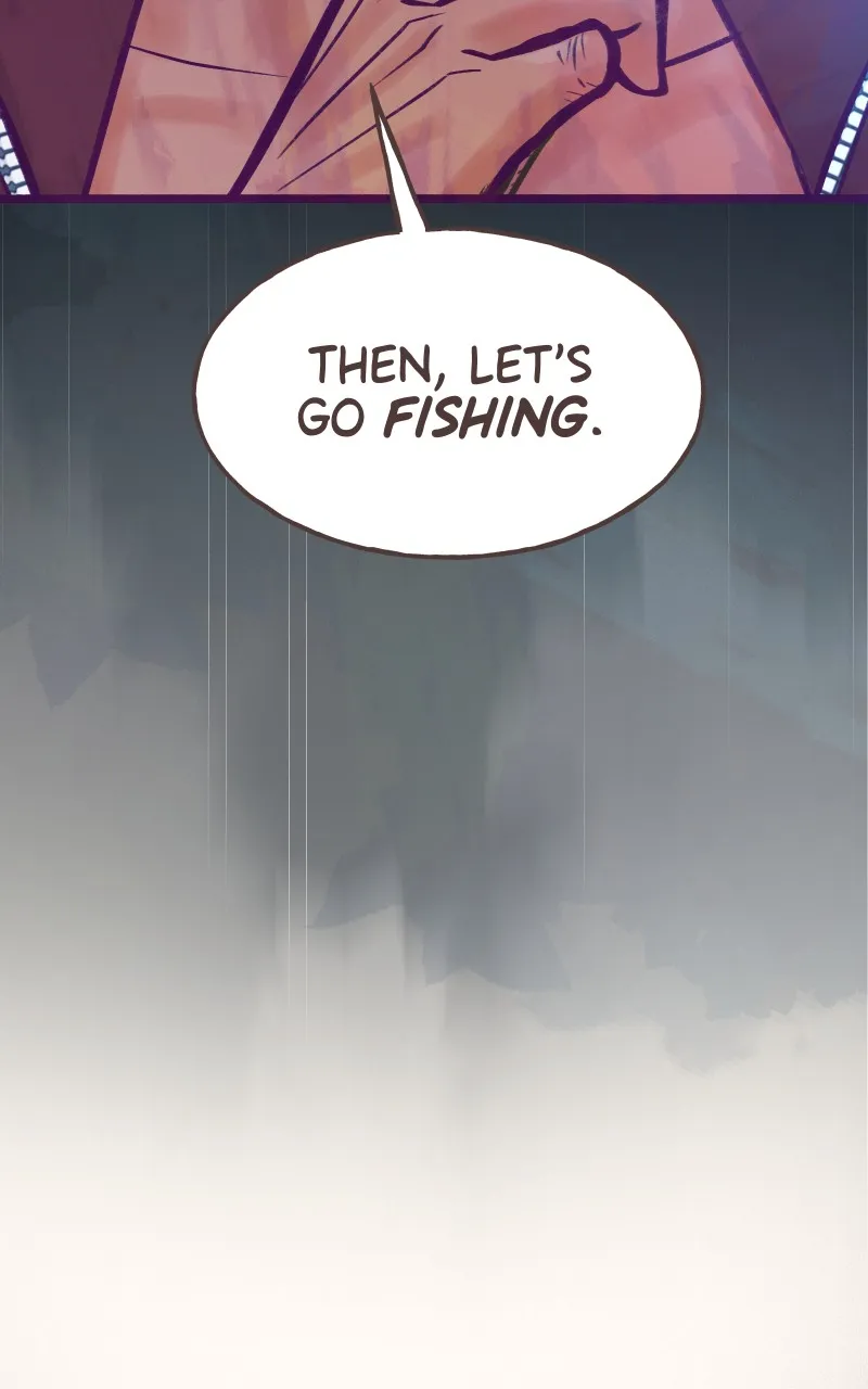The Siren's Light Chapter 10 page 69 - 