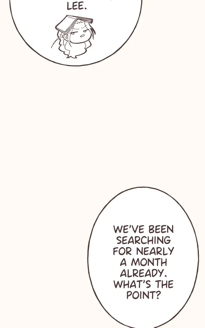The Siren's Light Chapter 11 page 6 - 