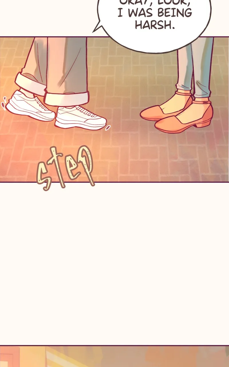 The Siren's Light Chapter 12 page 13 - 