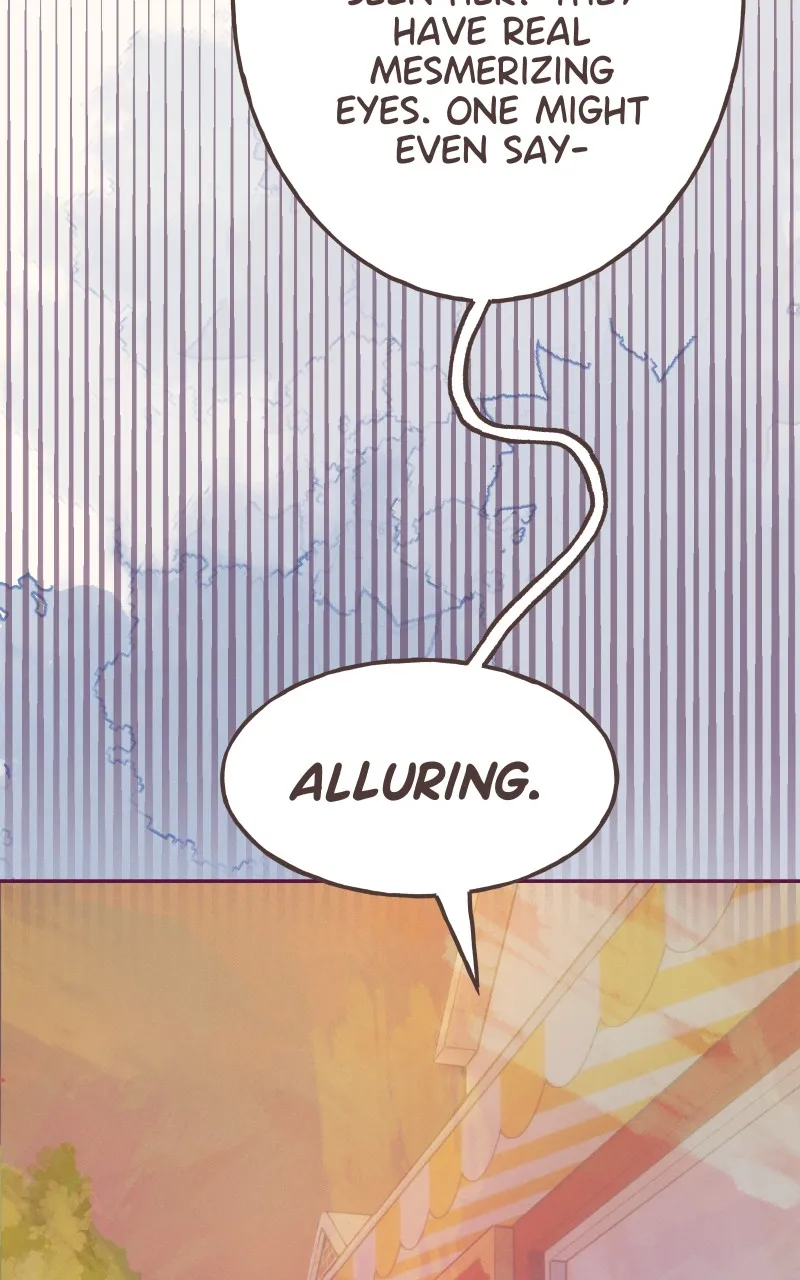 The Siren's Light Chapter 12 page 15 - 