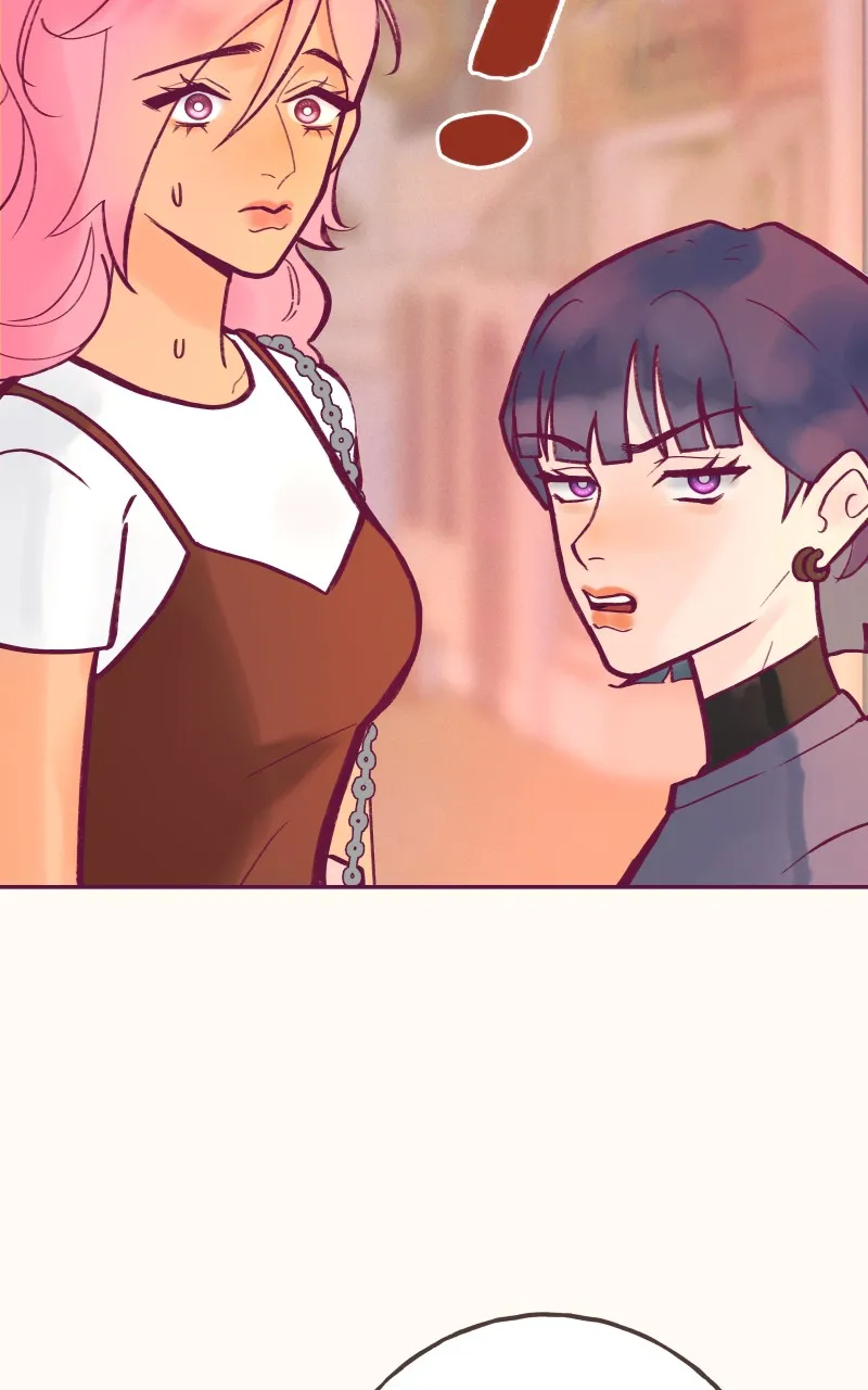 The Siren's Light Chapter 12 page 20 - 