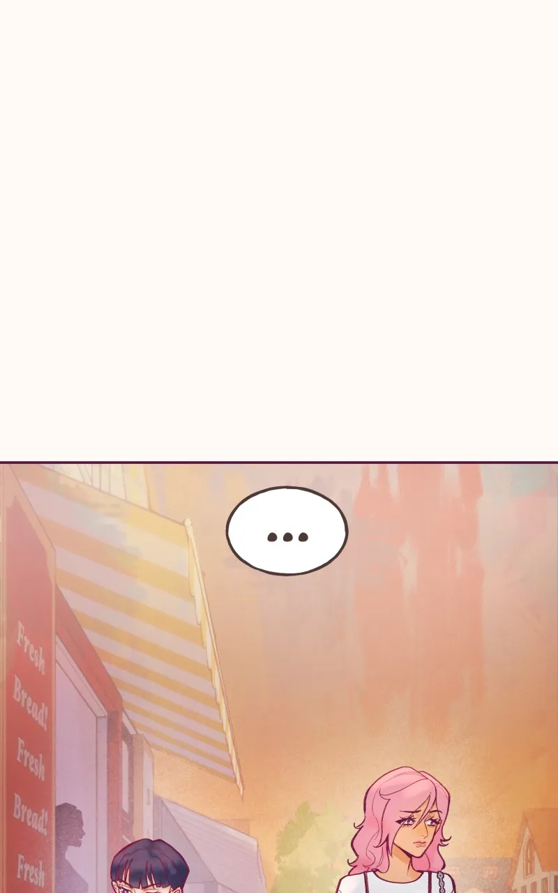 The Siren's Light Chapter 12 page 5 - 