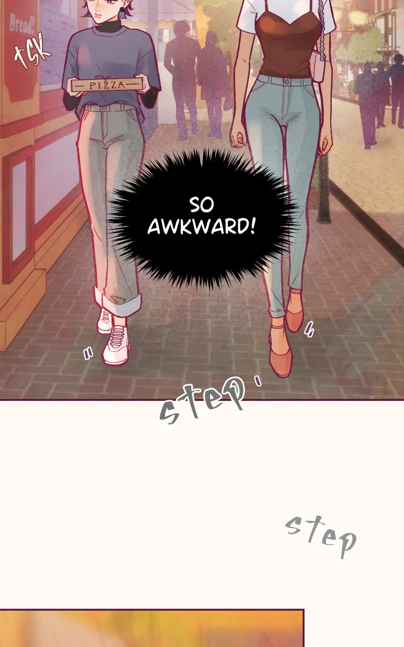 The Siren's Light Chapter 12 page 6 - 